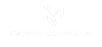 Logo de la empresa